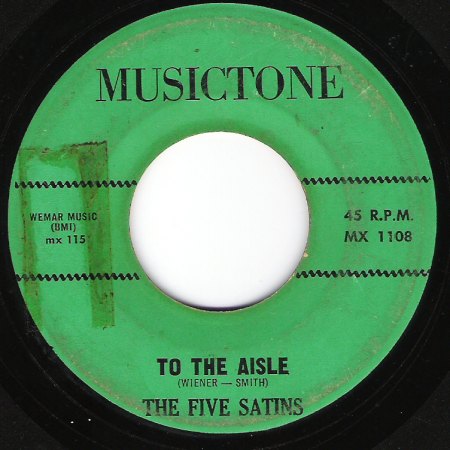 Musictone_MX1108_Label_Front.jpg