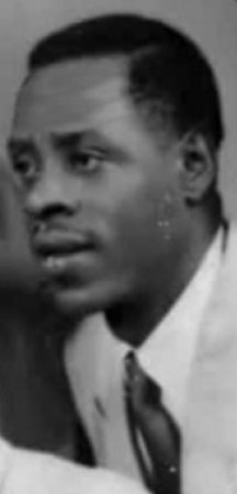 JOE GAINES
