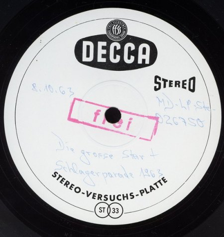 Unbenannt-10_Bildgröße ändern.jpg