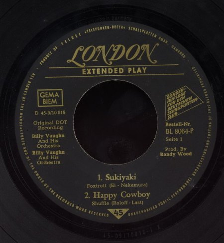 Unbenannt-7_Bildgröße ändern.jpg