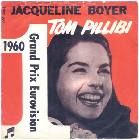 Grand Prix 60 Boyer DK.jpg
