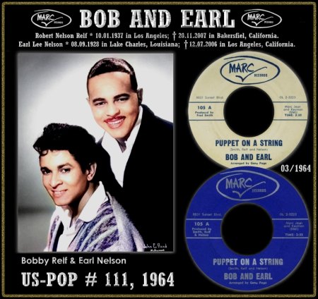 BOB &amp; EARL - PUPPET ON A STRING_IC#002.jpg