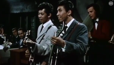 DAVON TRÄUMEN ALLE MÄDCHEN