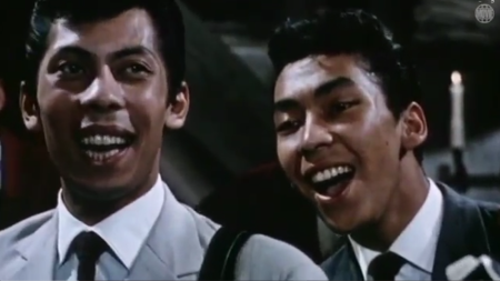 DAVON TRÄUMEN ALLE MÄDCHEN