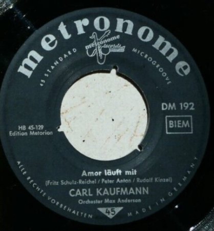 SPORTLER MACHEN MUSIK