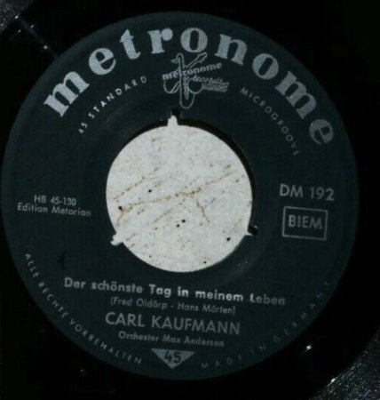 SPORTLER MACHEN MUSIK