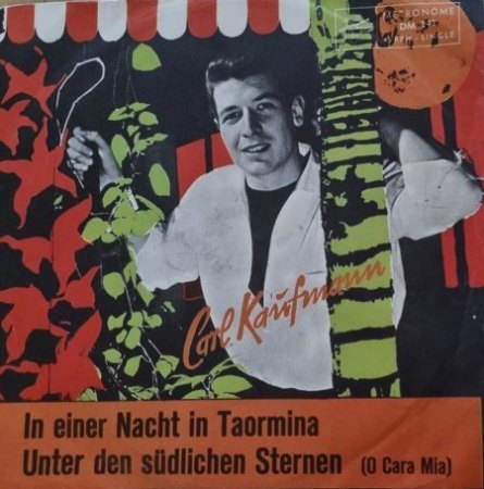 SPORTLER MACHEN MUSIK