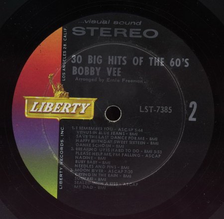 Vee, Bobby (2)_Bildgröße ändern.jpg