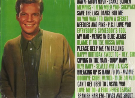 Vee, Bobby_Bildgröße ändern.jpg