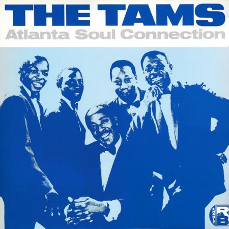 TAMS