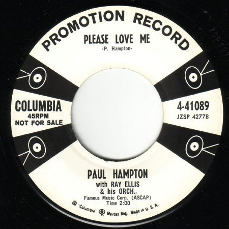 k-hampton 4.JPG