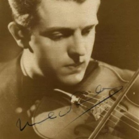 MICHEL WARLOP