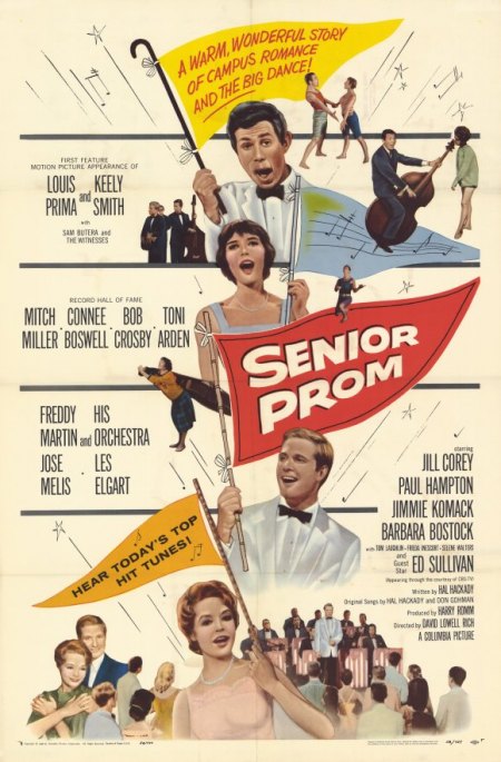 Senior prom01.jpg