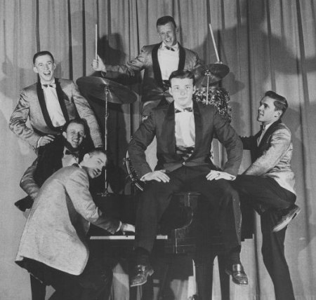 Thomas,Dale &amp; The Bandera Boys01Iowa RnR.jpg