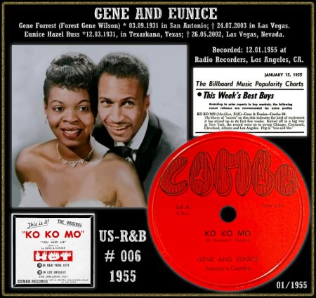 GENE &amp; EUNICE - KO KO MO_IC#002_2.jpg