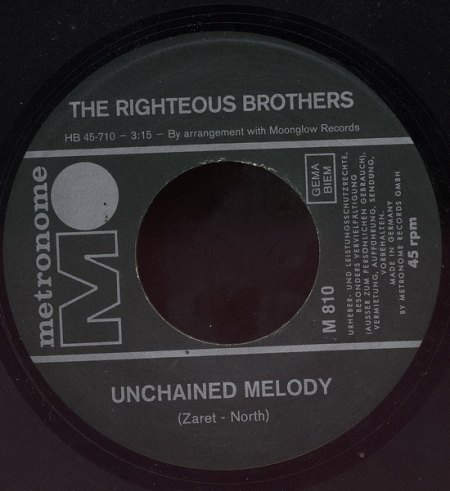 Righteous Brothers  (3)_Bildgröße ändern.jpg