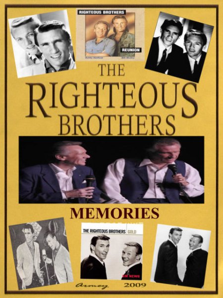 Righteous Brothers 323.jpg