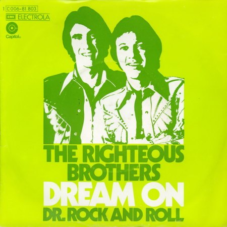 Righteous Brothers  (11)_Bildgröße ändern.jpg