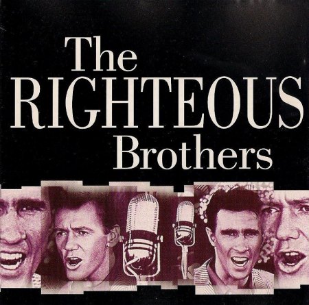 Righteous Brothers 356.jpg