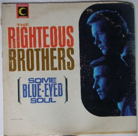 Righteous Brothers 325.jpg