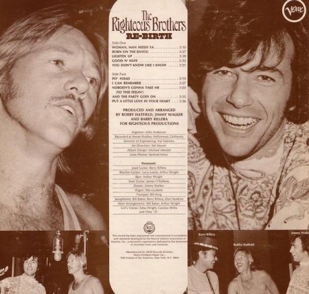 Righteous Brothers 336.jpg