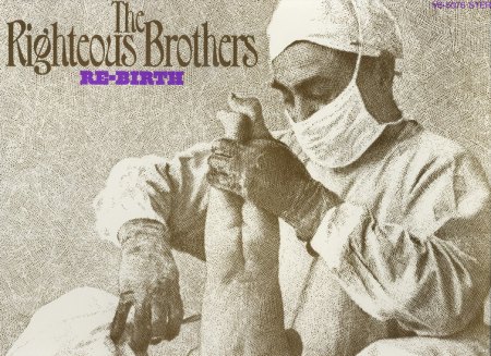 Righteous Brothers  (28)_Bildgröße ändern.jpg