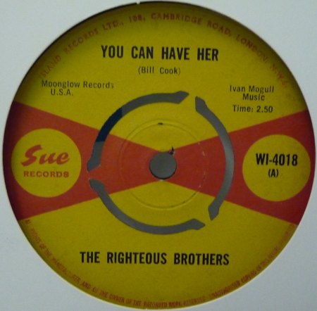 Righteous Brothers 344.jpg