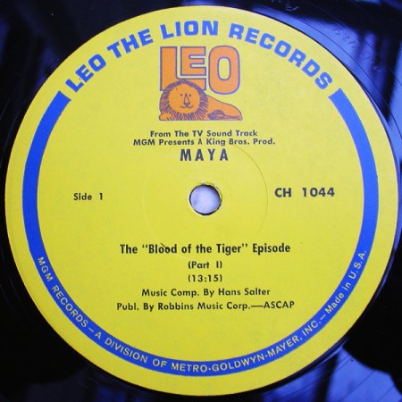 JAY NORTH  (1951 - 2025)