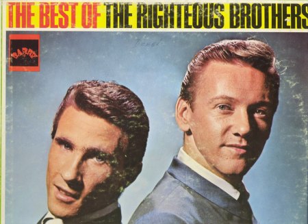 Righteous Brothers  (13)_Bildgröße ändern.jpg