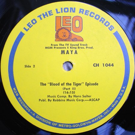 JAY NORTH  (1951 - 2025)