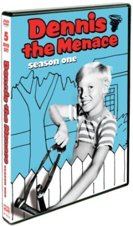 JAY NORTH  (1951 - 2025)