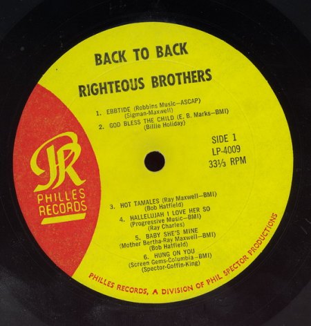 Righteous Brothers  (17)_Bildgröße ändern.jpg
