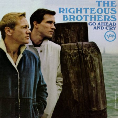 Righteous Brothers 341.jpg
