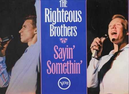 Righteous Brothers  (20)_Bildgröße ändern.jpg