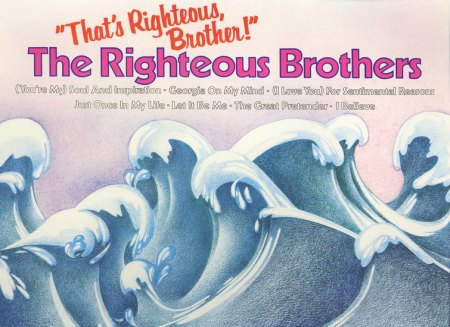 Righteous Brothers  (25)_Bildgröße ändern.jpg