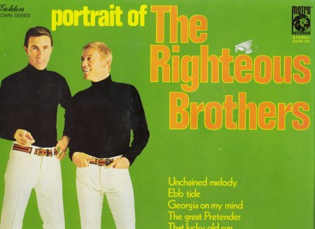 Righteous Brothers  (24)_Bildgröße ändern.jpg