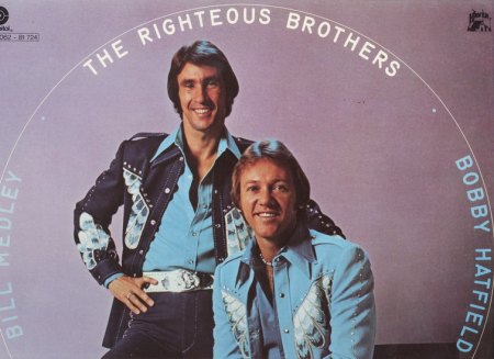 Righteous Brothers  (27)_Bildgröße ändern.jpg