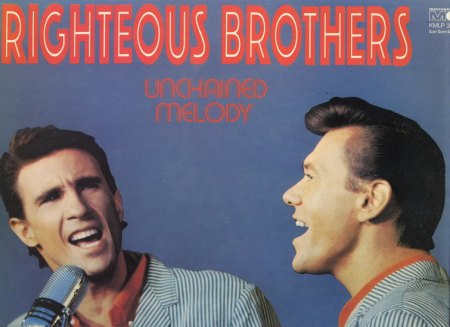 Righteous Brothers  (26)_Bildgröße ändern.jpg