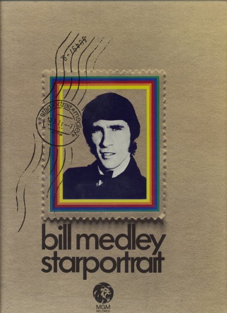 Medley, Bill  (4)_Bildgröße ändern.jpg