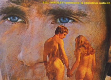 Medley, Bill  (3)_Bildgröße ändern.jpg