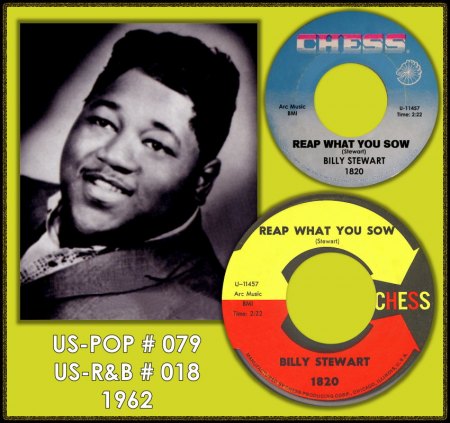 BILLY STEWART - REAP WHAT YOU SOW_IC#001.jpg