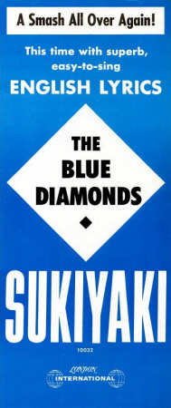 BLUE DIAMONDS - 1963-08-10.png