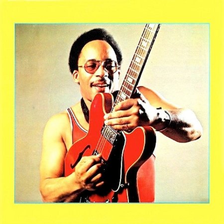 GEORGE FREEMAN  (1927 - 2025)