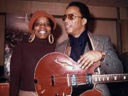 GEORGE FREEMAN  (1927 - 2025)