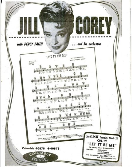 Jill Corey_Let It Be Me_BB-570323.jpg