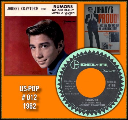 JOHNNY CRAWFORD - RUMORS_IC#001.jpg