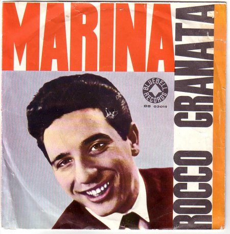 Rocco Granata0002.JPG