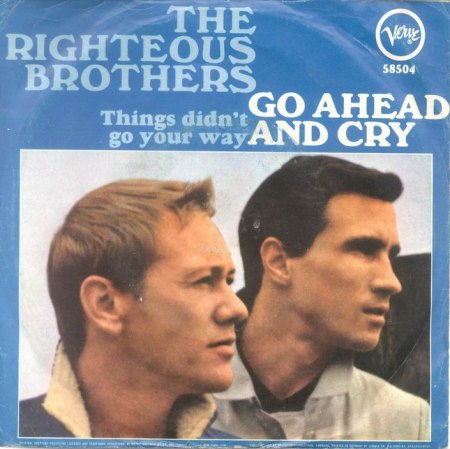 Righteous Brothers_Go Ahead And Cry_Verve-58504_Germany.jpg