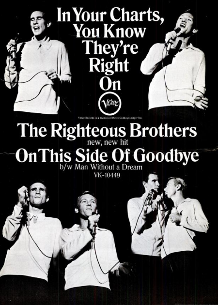 RIGHTEOUS BROTHERS - 1966-04-02.png