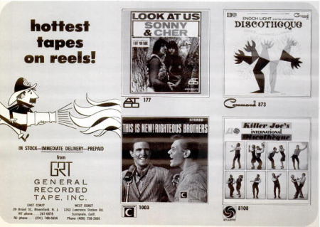 RIGHTEOUS BROTHERS - 1965-11-20.png